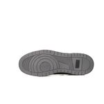 TENIS-OP-HOMBRE-DORPA-H7