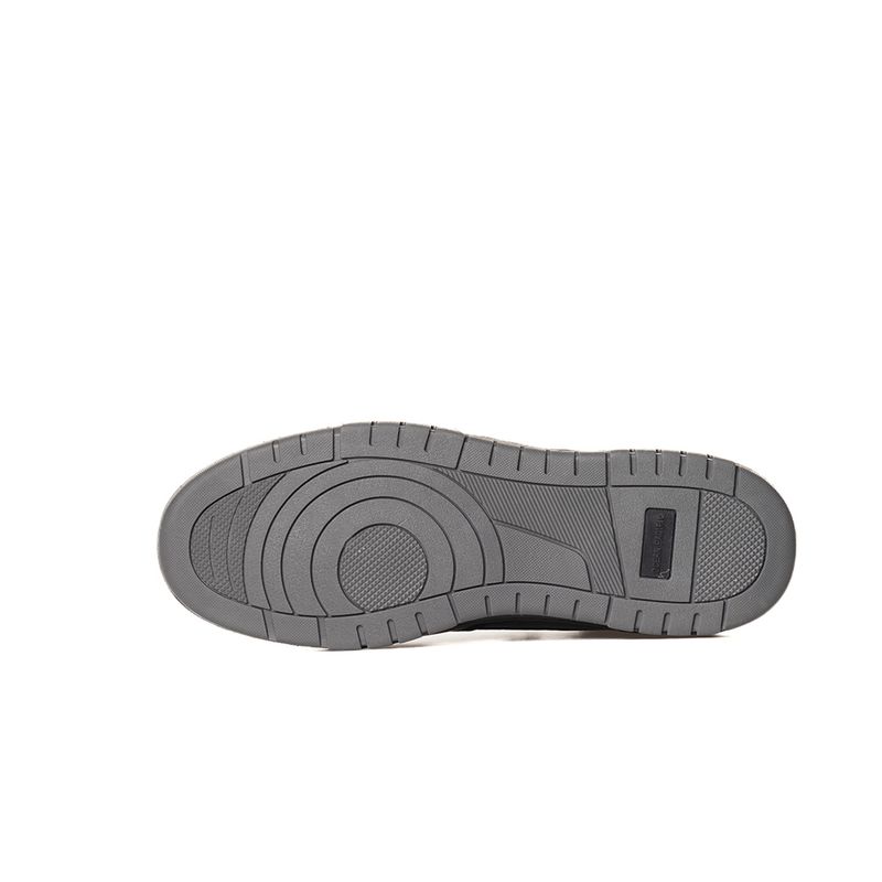 TENIS-OP-HOMBRE-DORPA-H7