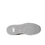 TENIS-OP-HOMBRE-DORPA-H11