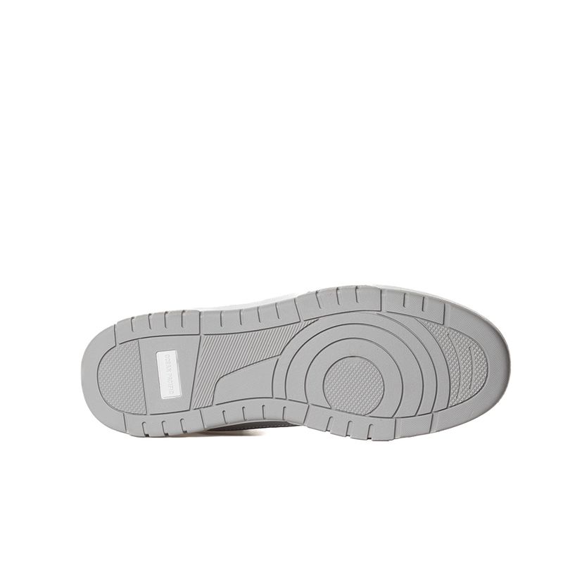 TENIS-OP-HOMBRE-DORPA-H11