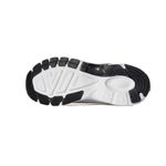 TENIS-OP-HOMBRE-TARAM-H2