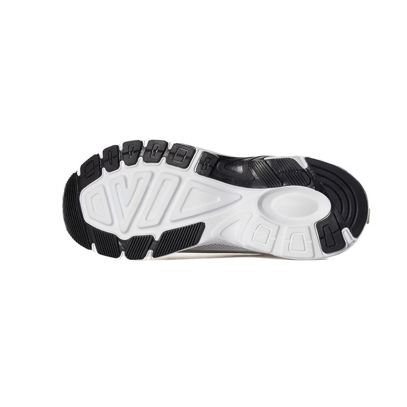TENIS-OP-HOMBRE-TARAM-H2