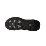 INFORMAL-ECKO-HOMBRE-MILAN-H4