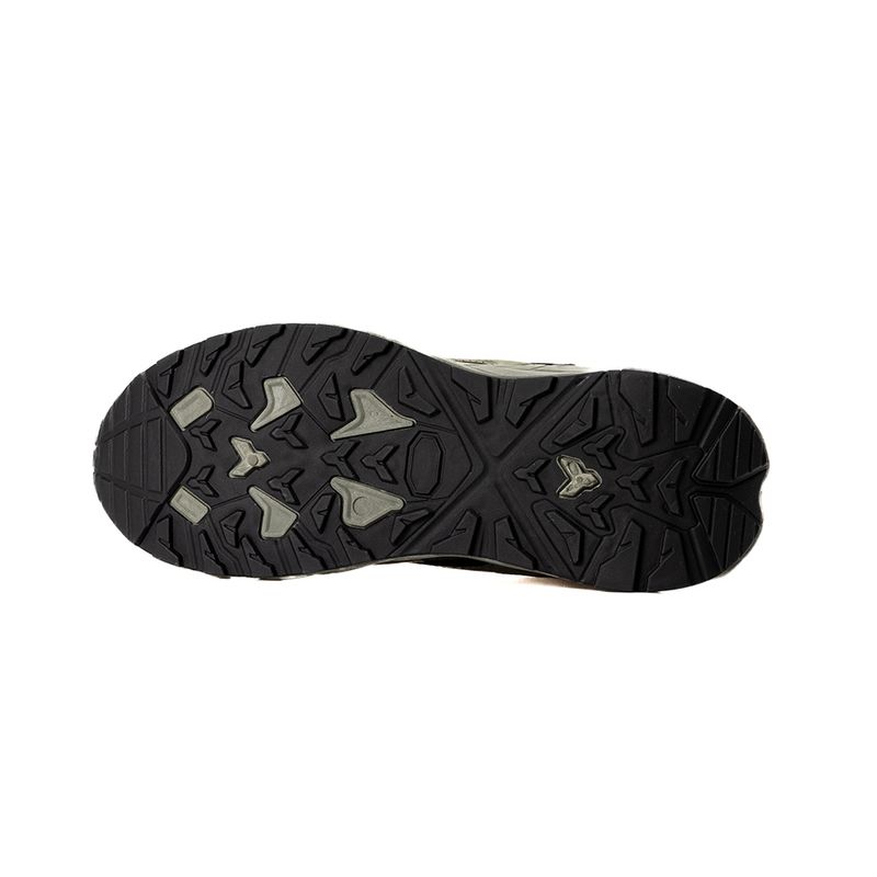 INFORMAL-ECKO-HOMBRE-MILAN-H4