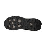 INFORMAL-ECKO-HOMBRE-MILAN-H1