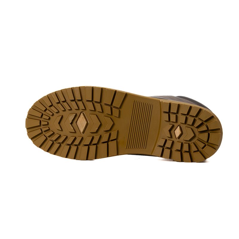 BOTAS-ECKO-HOMBRE-LIVIO-H7