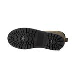 BOTAS-ECKO-HOMBRE-VISU-H4
