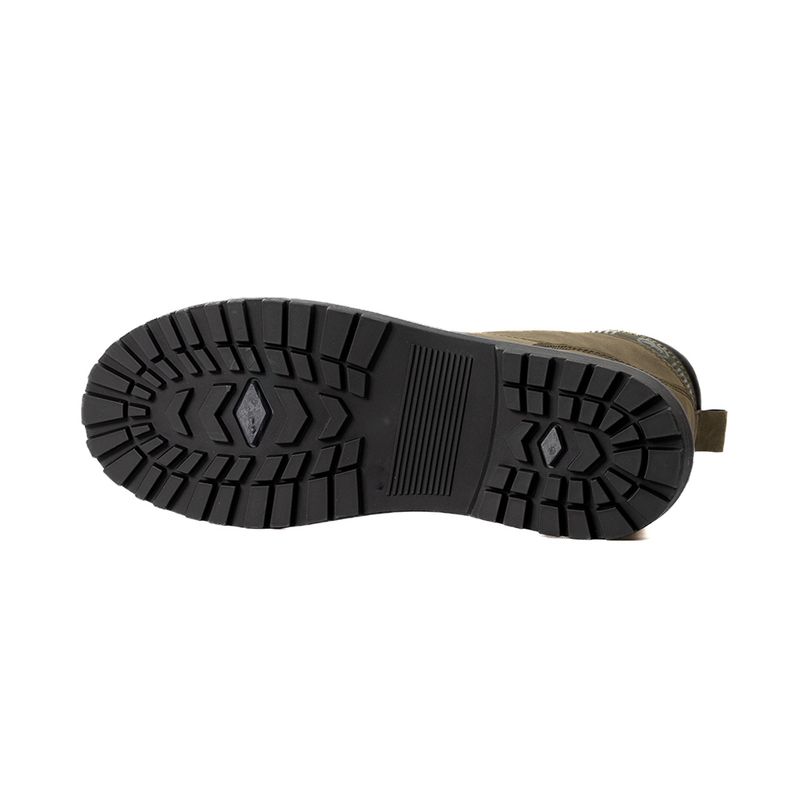 BOTAS-ECKO-HOMBRE-VISU-H4