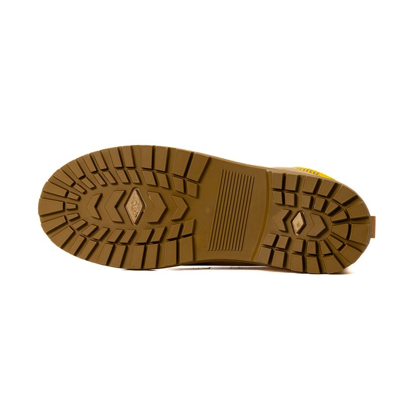 BOTAS-ECKO-HOMBRE-VISU-H2
