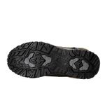 BOTAS-ECKO-HOMBRE-FARO-H2