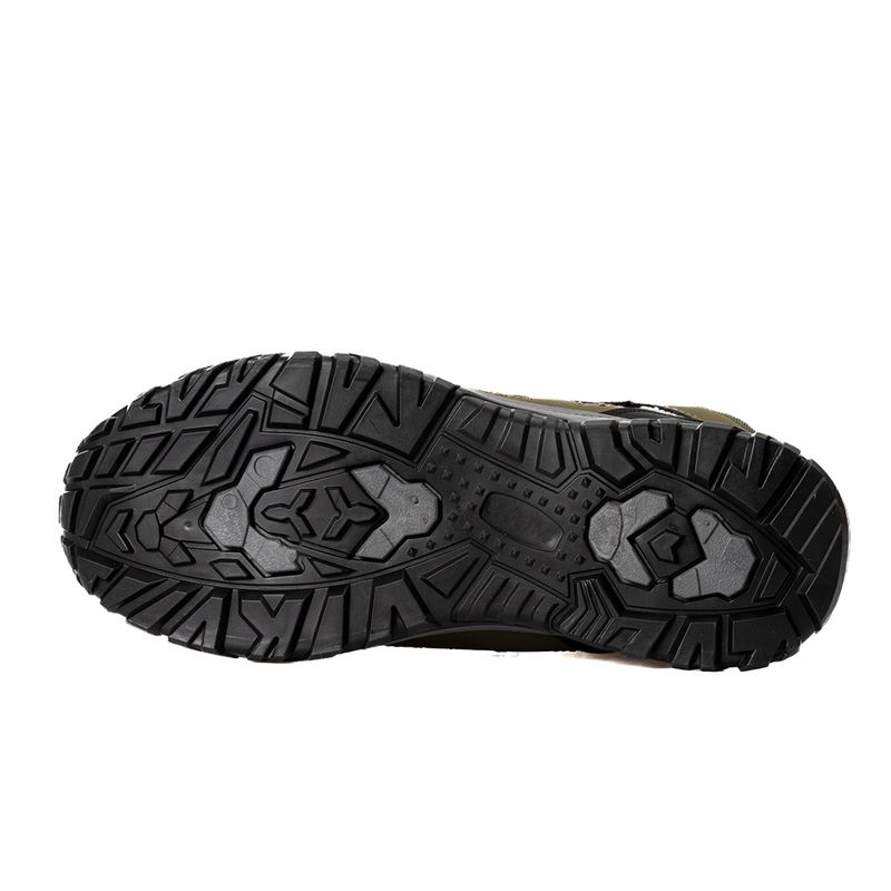 BOTAS-ECKO-HOMBRE-FARO-H2