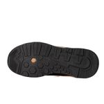 BOTAS-ECKO-HOMBRE-BLAN-H2