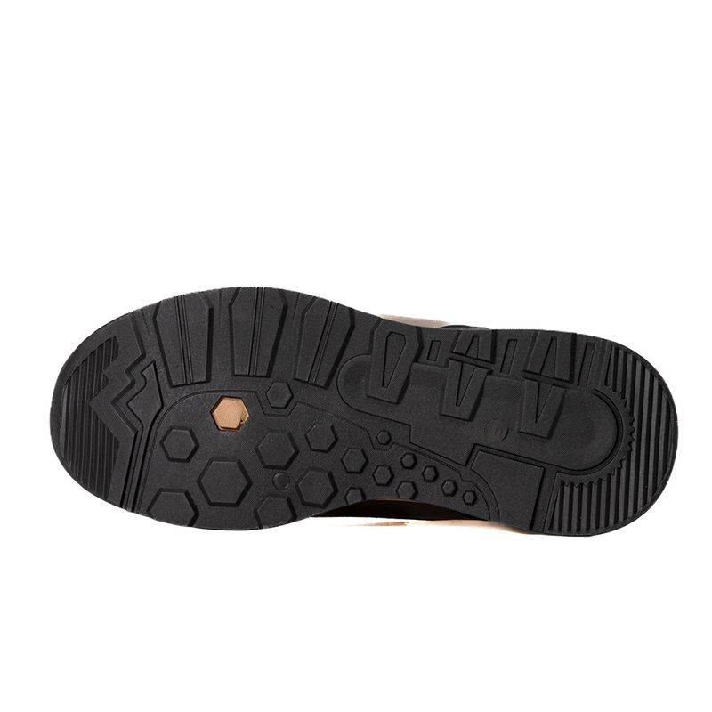 BOTAS-ECKO-HOMBRE-BLAN-H2