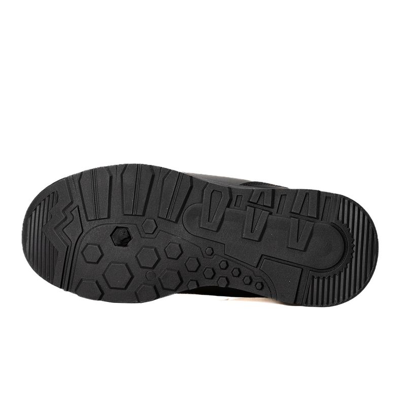 BOTAS-ECKO-HOMBRE-BLAN-H1