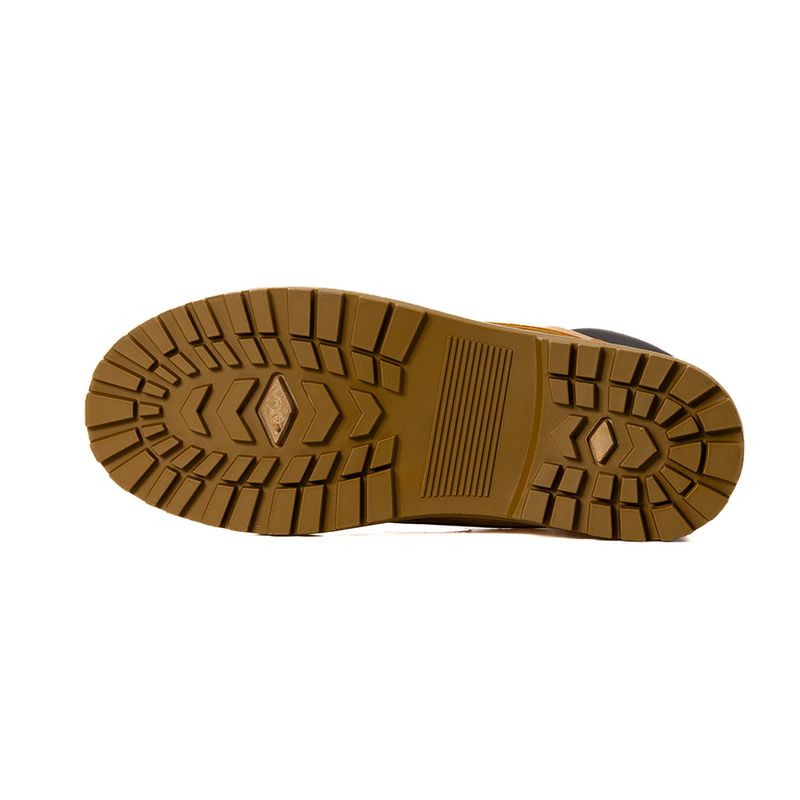 BOTAS-ECKO-HOMBRE-LIVIO-H6