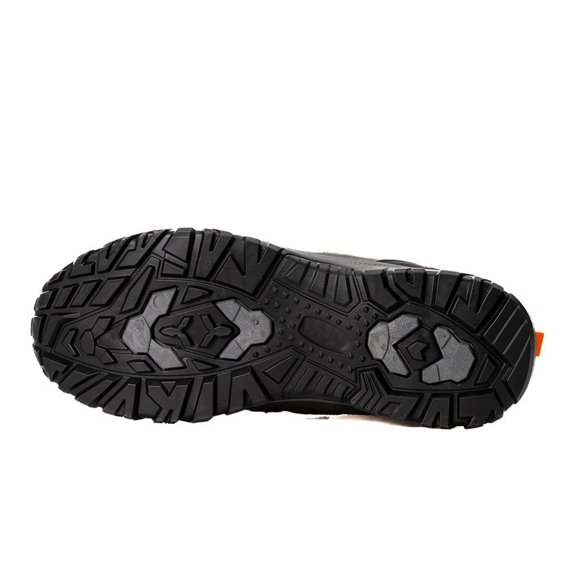 BOTAS-ECKO-HOMBRE-FARO-H4