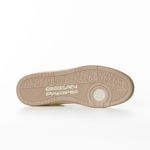 TENIS-OP-HOMBRE-ATI-H12