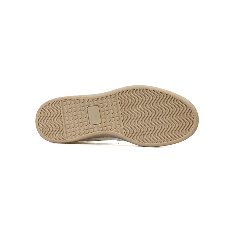 TENIS-OP-MUJER-NAIN-M4