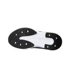 TENIS-OP-MUJER-RIELYS-M1
