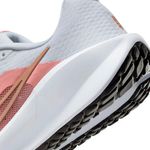 TENIS-NIKE-MUJER-FD6476-108-DOWNSHIFT