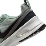TENIS-NIKE-HOMBRE-FD4329-300-AM-NUAXIS