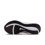 TENIS-NIKE-MUJER-FD6476-108-DOWNSHIFT