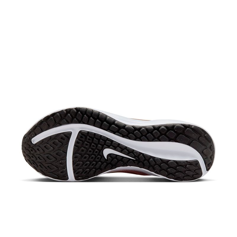TENIS-NIKE-MUJER-FD6476-108-DOWNSHIFT