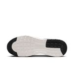 TENIS-NIKE-HOMBRE-FD4329-300-AM-NUAXIS