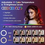 image-ba47e1b76539415aacc930195c29e4ab