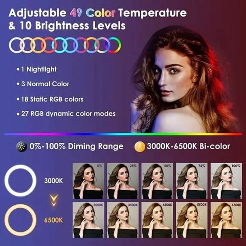image-ba47e1b76539415aacc930195c29e4ab