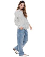 image-cd50926cf29f48078b3f235392698e14