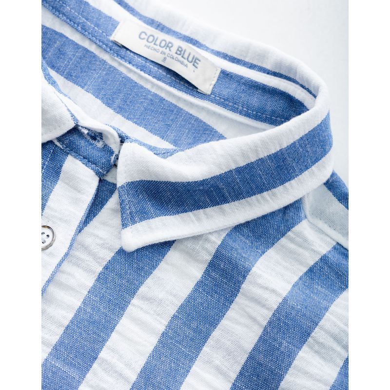 image-940db5d47fa74794bd2245712fcc89e7