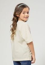 image-7cf91d8bf3754889a8e3856d52412365