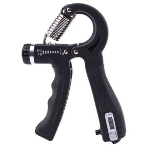 Hand Grip Ejercitador De Manos Fitnics Ajustable