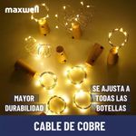 image-71cd16dc340a49a09b772e303d0b3f16