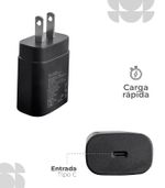 image-d2894edc8b0846de8689cce878ac1928