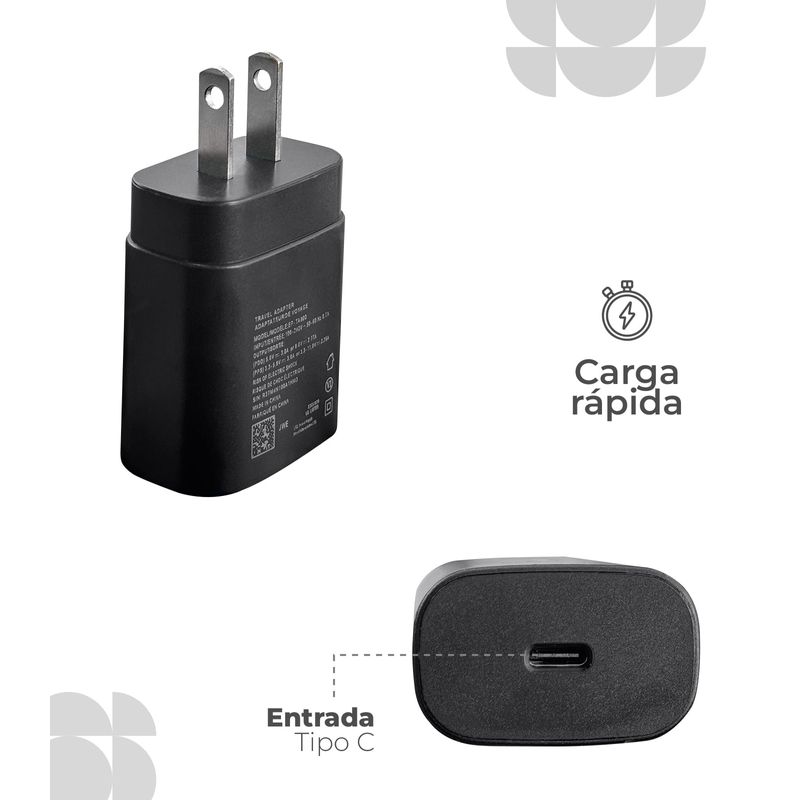 image-d2894edc8b0846de8689cce878ac1928
