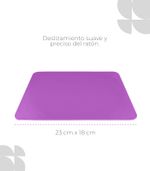 image-d60e80fab7c04ff2a6deca48ee92aaad