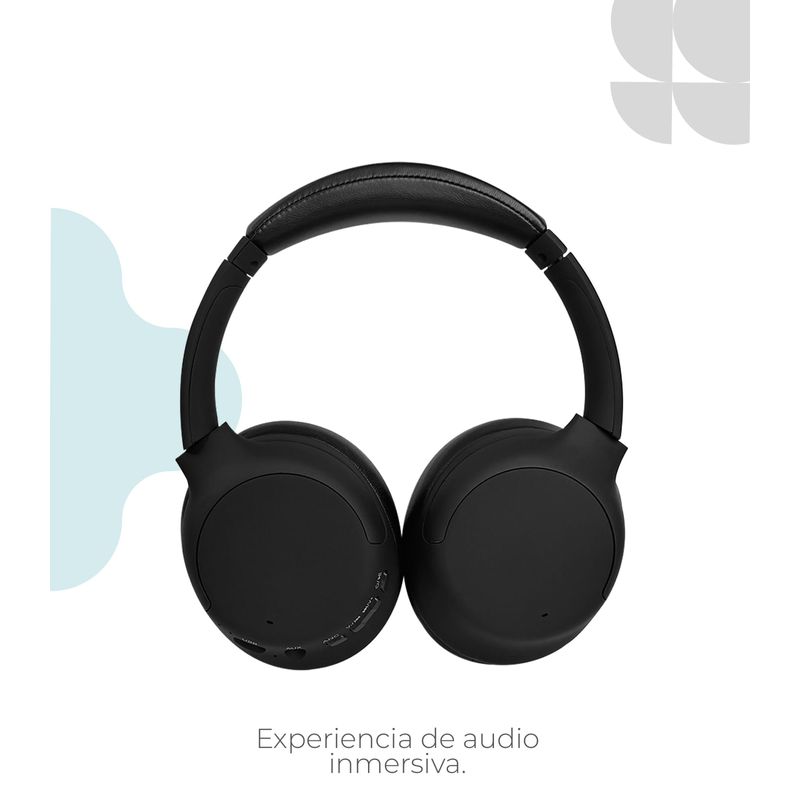 image-ecbdd3499fdd4de5ac99bbff23bad405