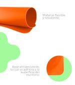 image-d63e8fb956d143c09f57a4c9c54a04f6