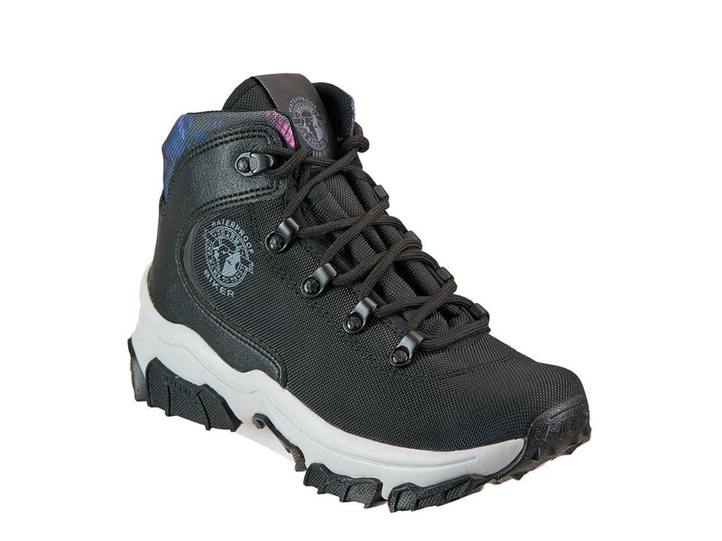 Brahma Footwear Botas Estilo Brahma Para Mujer Brahma Concept