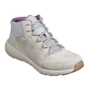 Botas Brahma Mujer GC3179 Gris