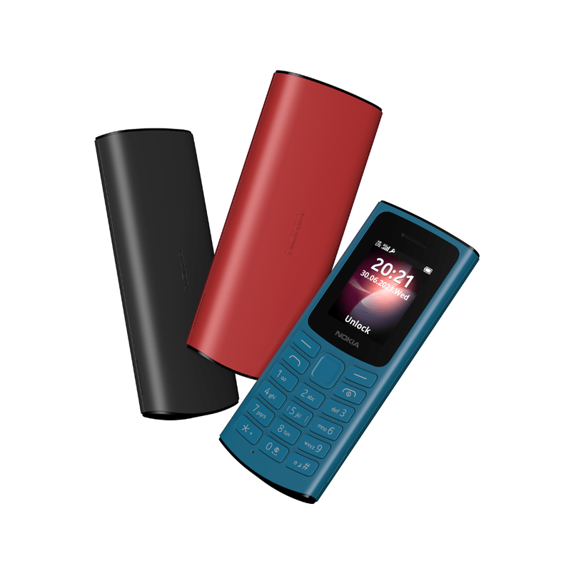 image-a21e3e71152c4d38aeb5ccc310ed2931