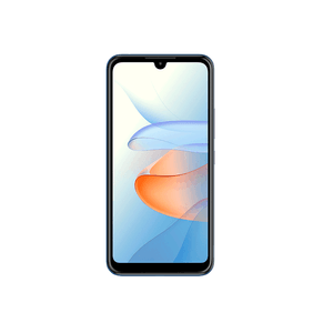 Celular Zte Blade L220 32GB/1GB Azul 2005668407787