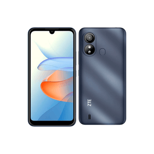Celular Zte Blade L220 32GB/1GB Azul 2005668407787