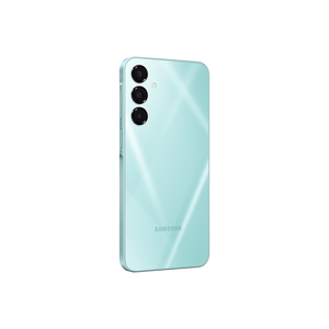 Celular Samsung Galaxy A16 256GB/8GB Verde 8806095818092