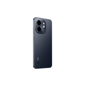 Celular Infinix Smart 9 64GB/3GB Negro 4895180298367