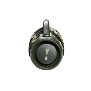 Parlante JBL Boombox 3 Portátil Bluetooth Camuflado 6925281998751