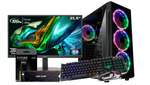 Torre-x18-Acer-21.5p-768x439.png.jpg