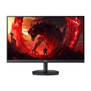 Monitor ACER 27 KGB271U 180Hz